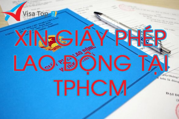 D Ch V T V N Th T C Gia H N Gi Y Ph P Lao Ng Work Permit Cho