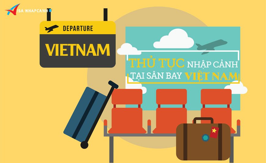 Bị xử lý như thế nào khi mang tiền vượt quá quy định khi nhập cảnh vào Việt Nam? 2