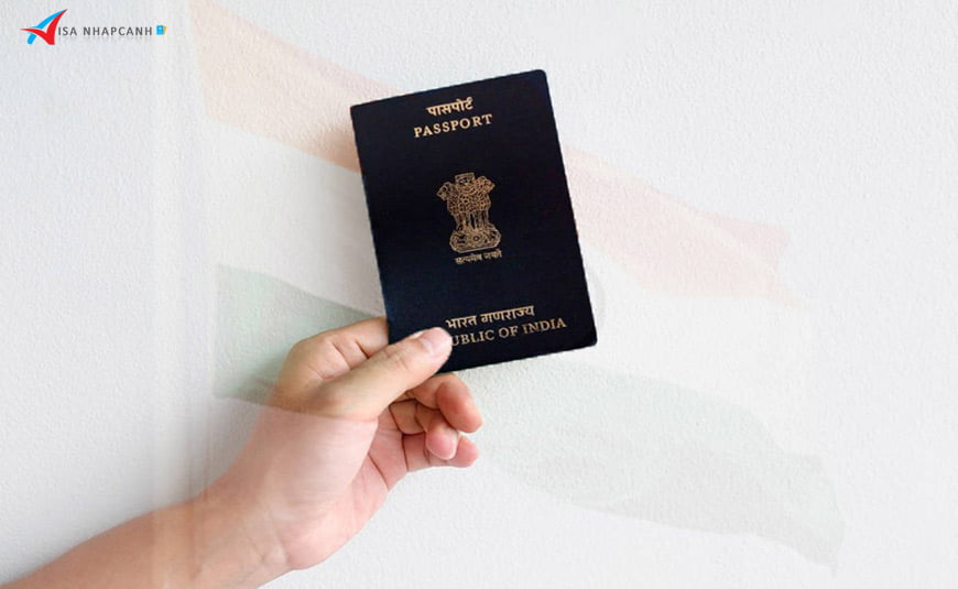 Dịch vụ gia hạn visa Việt Nam cho người Ấn Độ 5