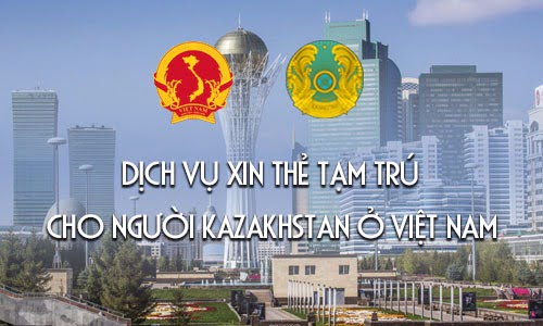 dich vu xin the tam tru cho nguoi kazakhstan o viet nam 60cdc60933b5e