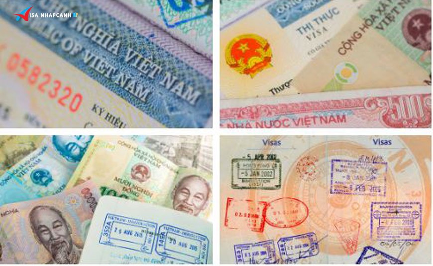 Điều kiện xin visa Việt Nam 1 năm nhiều lần cho người nước ngoài là gì? 2