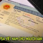 le phi visa viet nam cho nguoi han quoc bao nhieu 60cdbd641327b