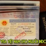 le phi visa viet nam cho nguoi indonesia bao nhieu 60cdbd16124ac