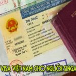 le phi visa viet nam cho nguoi singapore bao nhieu 60cdbcf7102eb