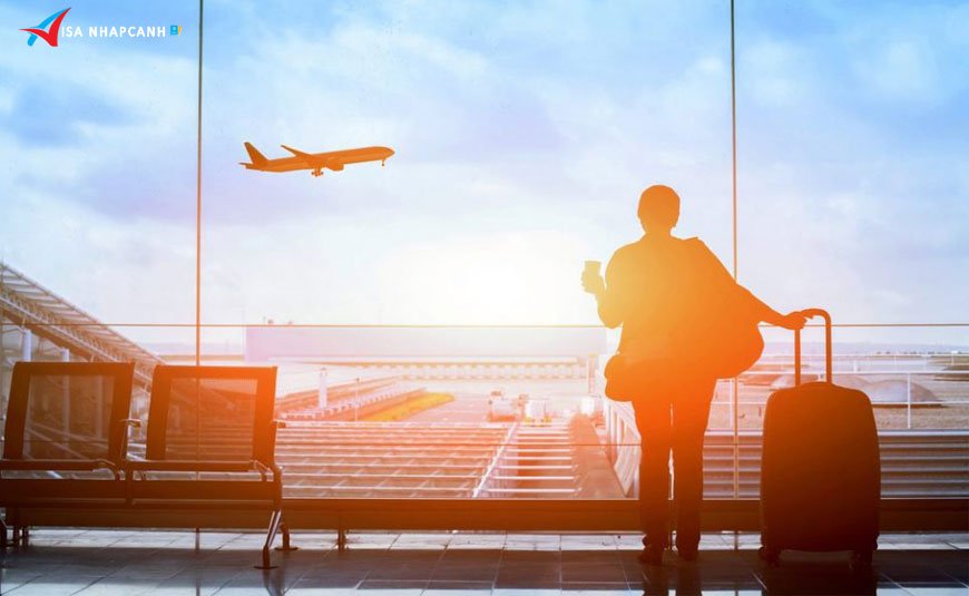 Phân biệt 4 loại visa nhập cảnh Việt Nam cho người nước ngoài