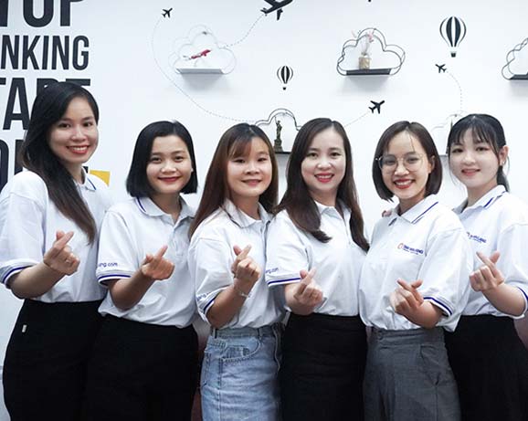 Dịch vụ nhập quốc tịch Việt Nam cho người nước ngoài, việt kiều 2022 trọn gói