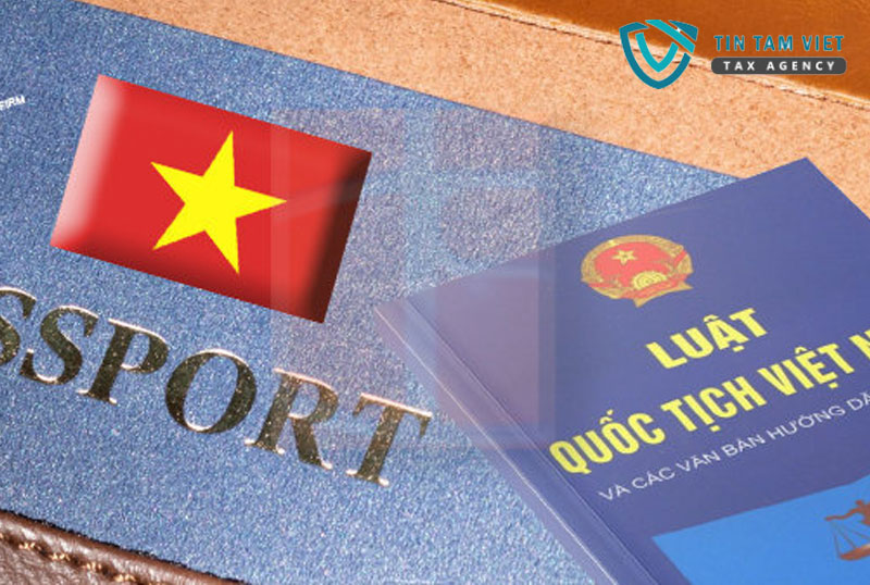 Con quốc tịch Trung Quốc nhập hộ khẩu Việt Nam được không? 1