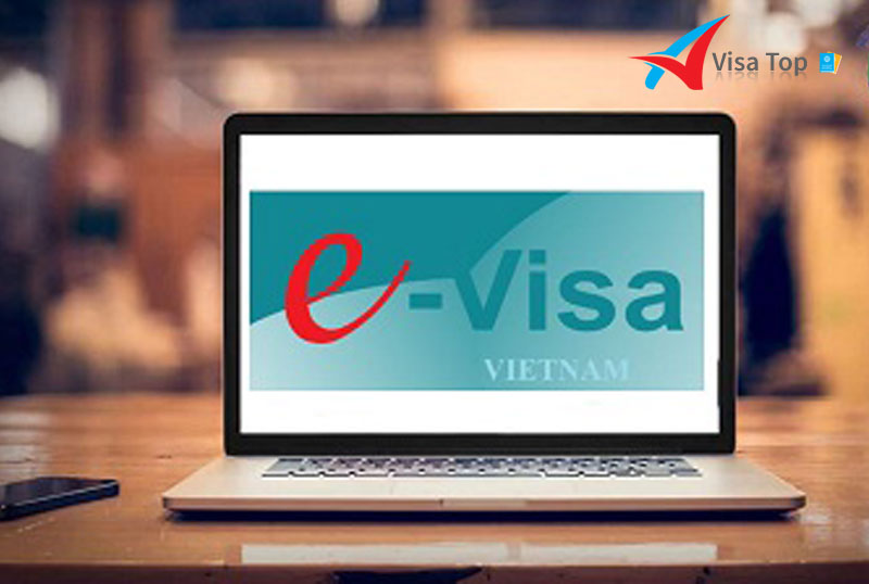 Quốc tịch Ấn Độ xin visa du lịch Việt Nam như thế nào? 1