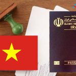 Vì sao quốc tịch Trung Đông nhập cảnh Việt Nam theo diện du lịch không được?