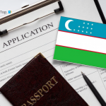 Quốc tịch Uzbekistan muốn nhập cảnh vào Việt Nam làm thế nào?