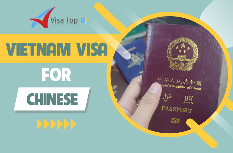 Vietnam-for-Chinese-citizens