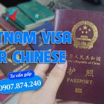 Vietnam visa for chinese 03