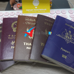 Gia hạn visa Việt Nam đã hết hạn 1 tuần được không?