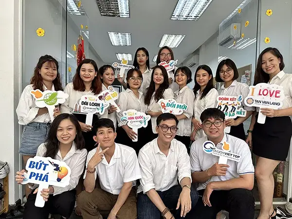Lệ phí visa Việt Nam cho người Lào
