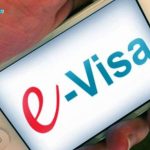 E-visa Việt Nam xuất nhập cảnh nhiều lần được không?