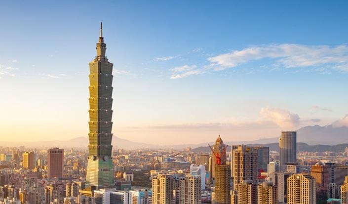 Thủ tục xin visa du lịch Đài Loan 10