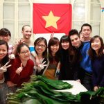 Xin visa cho người Hàn Quốc đi học tại Việt Nam như thế nào?