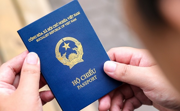 Làm hộ chiếu ở Đà Lạt, Lâm Đồng: Hồ sơ, thủ tục, lệ phí