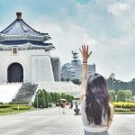 Cách xin visa đi Đài Loan từ Nhật 4