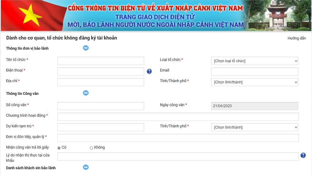 xin cong van nhap canh online na2 online