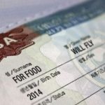 Visa F2 Hàn Quốc