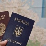 Xin visa Nga du lịch