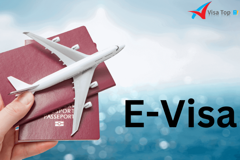 E-visa Việt Nam 90 ngày có gia hạn được không