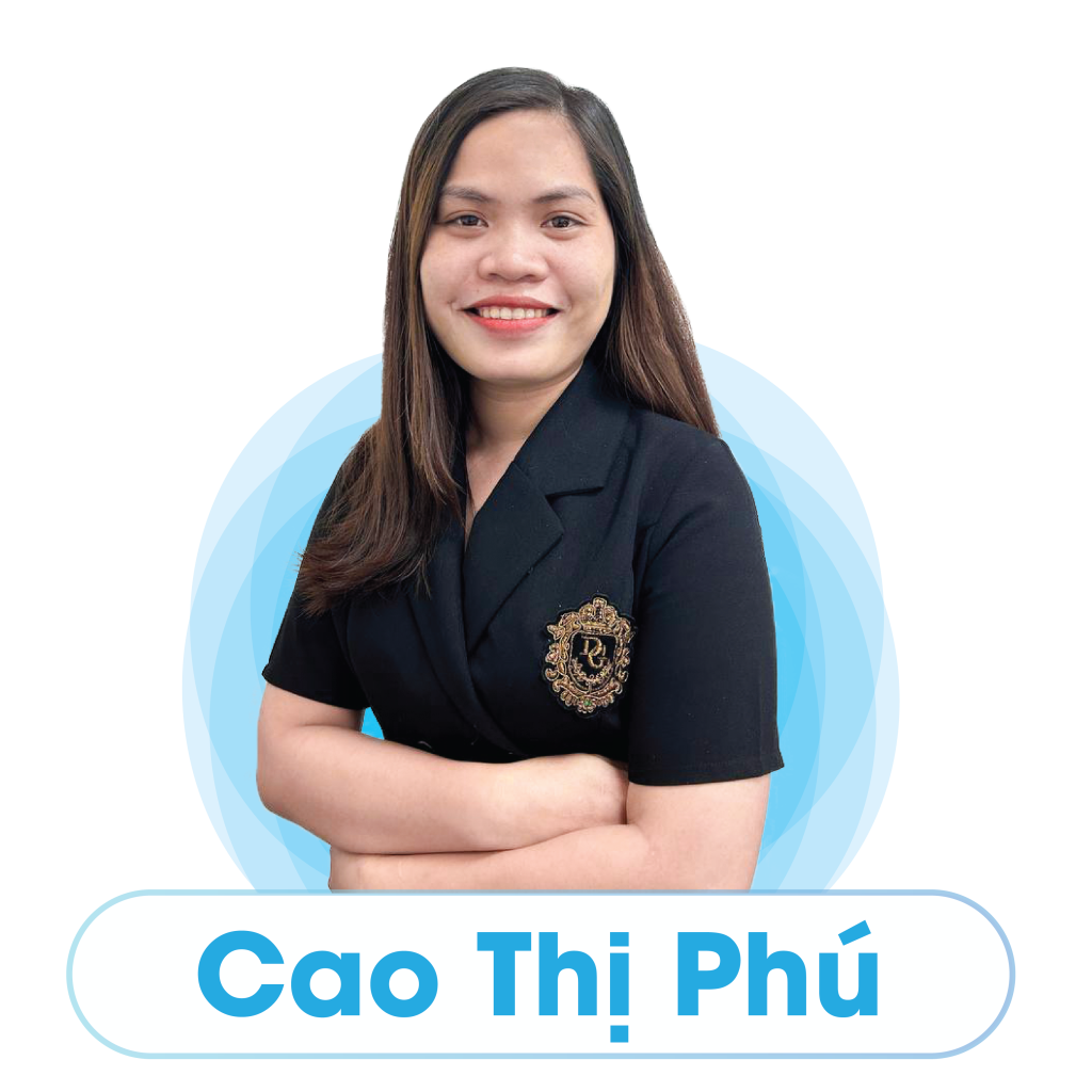 Cao thi Phu 01