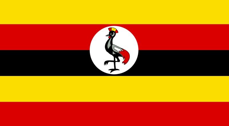 Vietnam visa for Ugandans Citizens