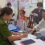 Đăng ký tạm trú cho người nước ngoại tại Bắc Ninh