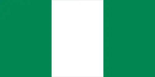 xin visa việt nam cho người nigeria