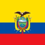 Xin visa Việt Nam cho người Ecuador