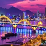 Xin visa Việt Nam cho người nước ngoài tại Đà Nẵng