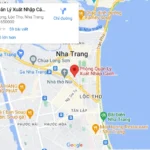 Xin visa cho người nước ngoài tại Nha Trang