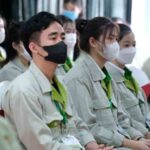 Hàn Quốc gỡ lệnh cấm lao động tại 4 địa phương