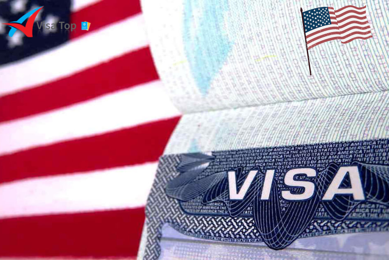 Vì sao phải phỏng vấn khi xin visa Mỹ?