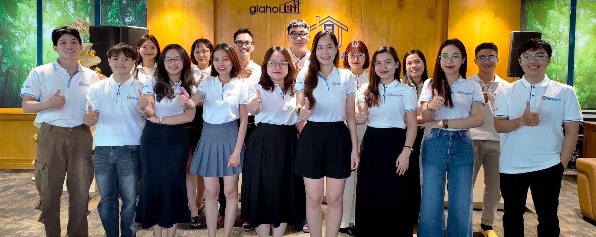 Việt Nam đi Ấn Độ có cần xin visa không 2025?