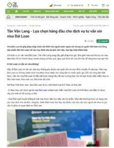 tan van lang bao 24h