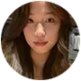 Đan - Tân Văn Lang
