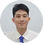 tu van xuat canh hoai