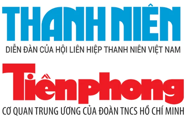 Báo chí đưa tin về Tân Văn Lang
