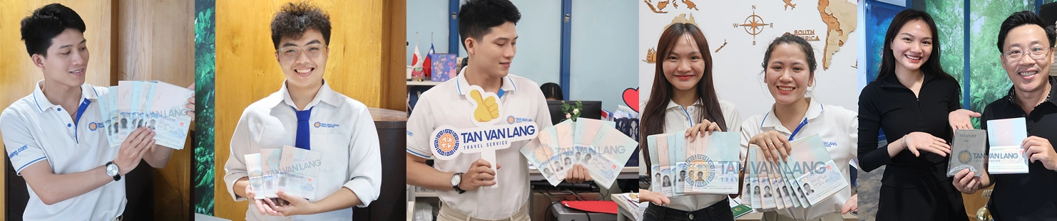 visa trung quoc 1