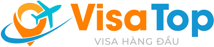 Visatop