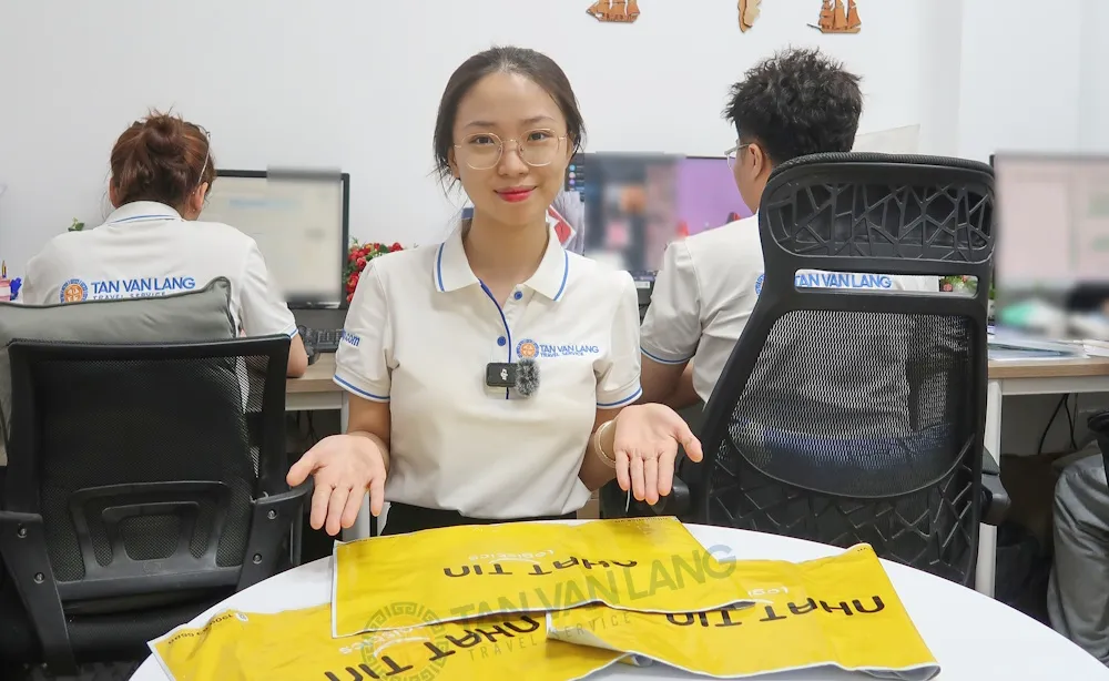 Dịch vụ xin visa Mỹ B1/B2 trọn gói 2026: Tư vấn đúng hồ sơ, tăng cơ hội đậu phỏng vấn 2 Dịch vụ visa Mỹ trọn gói: Tư vấn đúng hồ sơ, tăng cơ hội đậu phỏng vấn